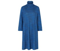 Rollkragenkleid Hablea