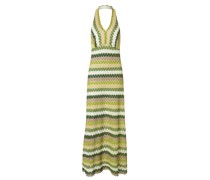 Neckholderkleid Kolina