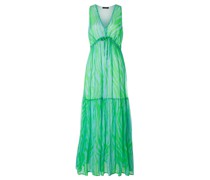 Maxikleid Keddy