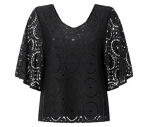 Spitzentop Kabola