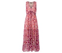 Maxikleid Kea