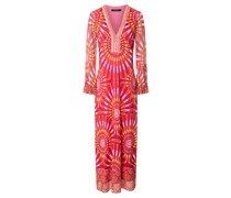 Kaftankleid Kesea