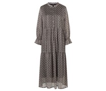 Midikleid Hadmy