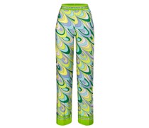 Printhose Losima