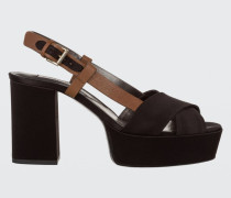dorothee schumacher sandals