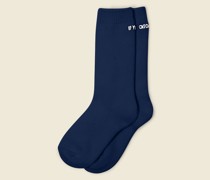 SOCKEN AUS KASCHMIR