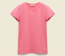 Basic T-Shirt