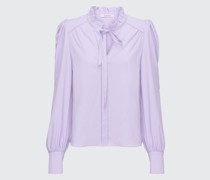 MODERN FLOW blouse