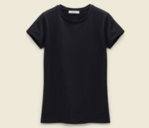 BASIC T-SHIRT