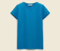 Basic T-Shirt