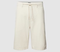 Bermudas mit Tunnelzug