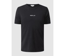 Replay t shirts - Der absolute Testsieger unserer Tester