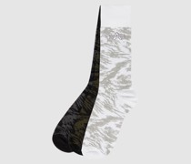 Socken mit Stretch-Anteil im 3er-Pack