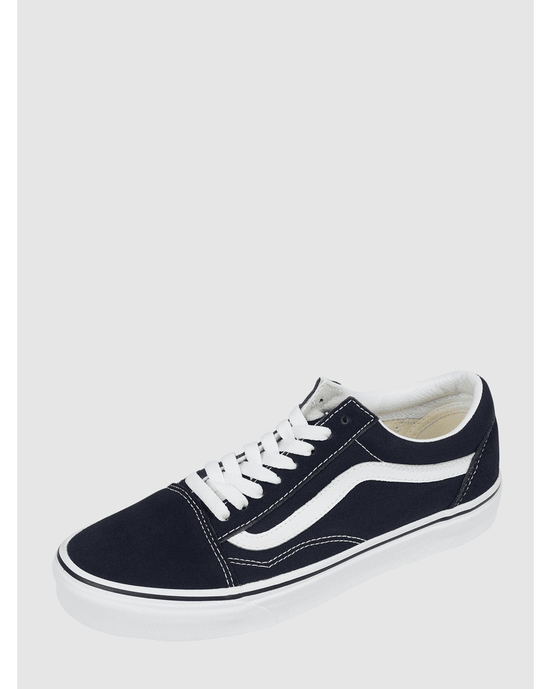 vans old skool sale