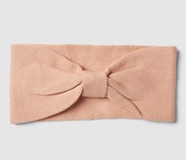 Stirnband mit Modell 'JENELLA'