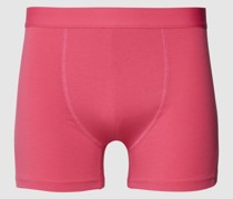 Trunks mit elastischem Bund Modell 'Classic'