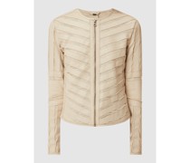 Alle Lederjacke gypsy zusammengefasst
