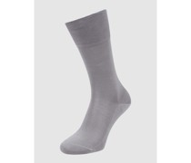 Socken mit Stretch-Anteil Modell 'Tiago'