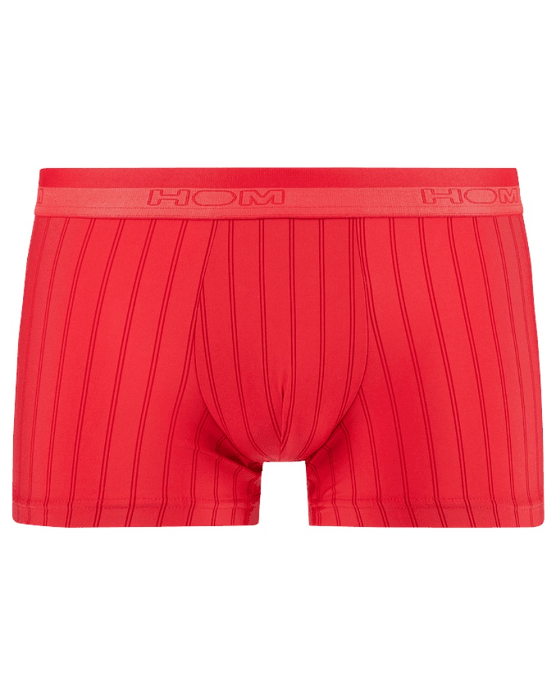 HOM Boxershorts | Sale -26% | MYBESTBRANDS