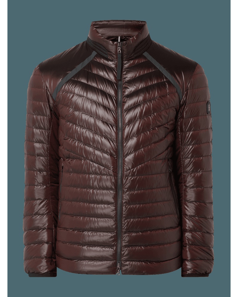 Bogner Jacken Sale 52 MYBESTBRANDS