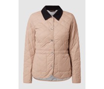 Barbour steppmantel - Alle Favoriten unter der Menge an verglichenenBarbour steppmantel