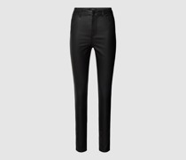 Skinny Fit Hose Modell 'SOPHIA'