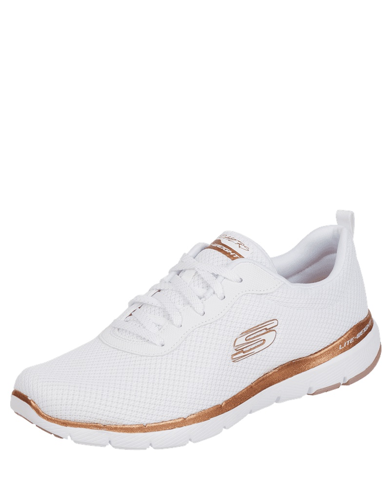 Skechers Schuhe | Sale -48% bei MYBESTBRANDS