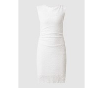 Was es bei dem Bestellen die Cocktailkleid mit paillettenbesatz zu beachten gilt!
