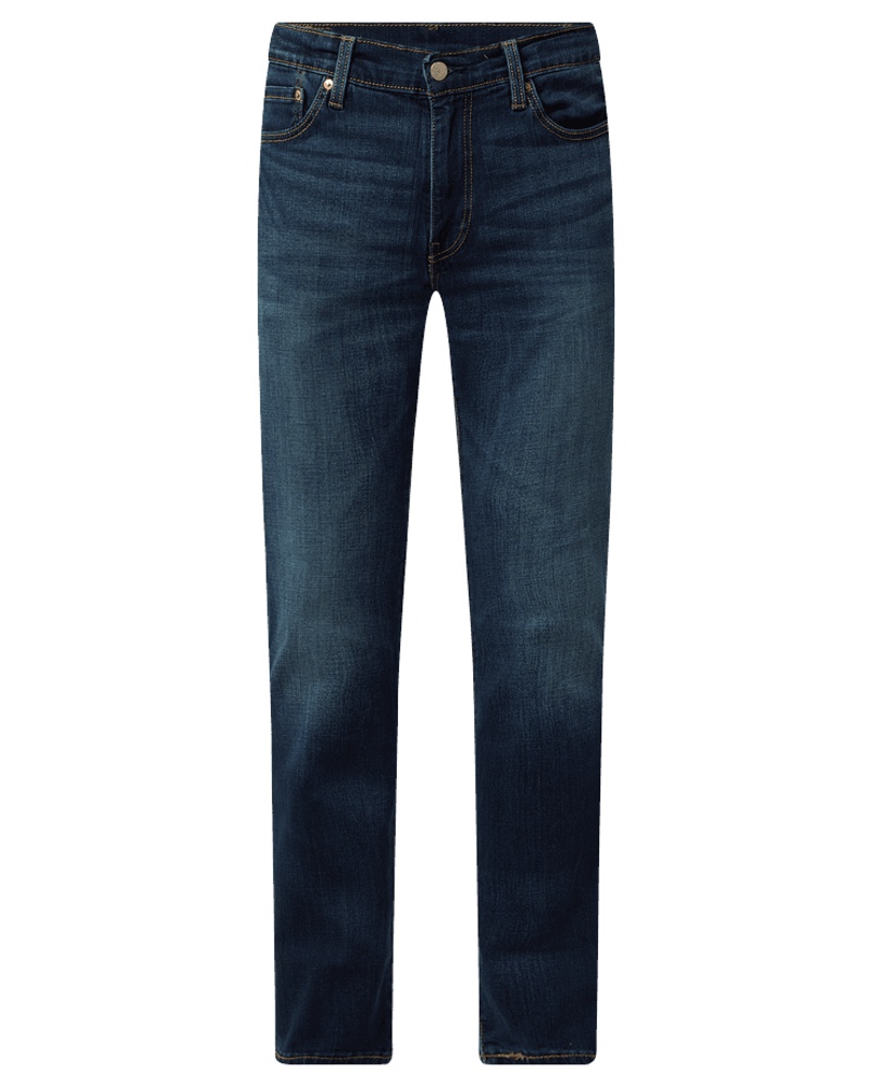 levis 511 discount