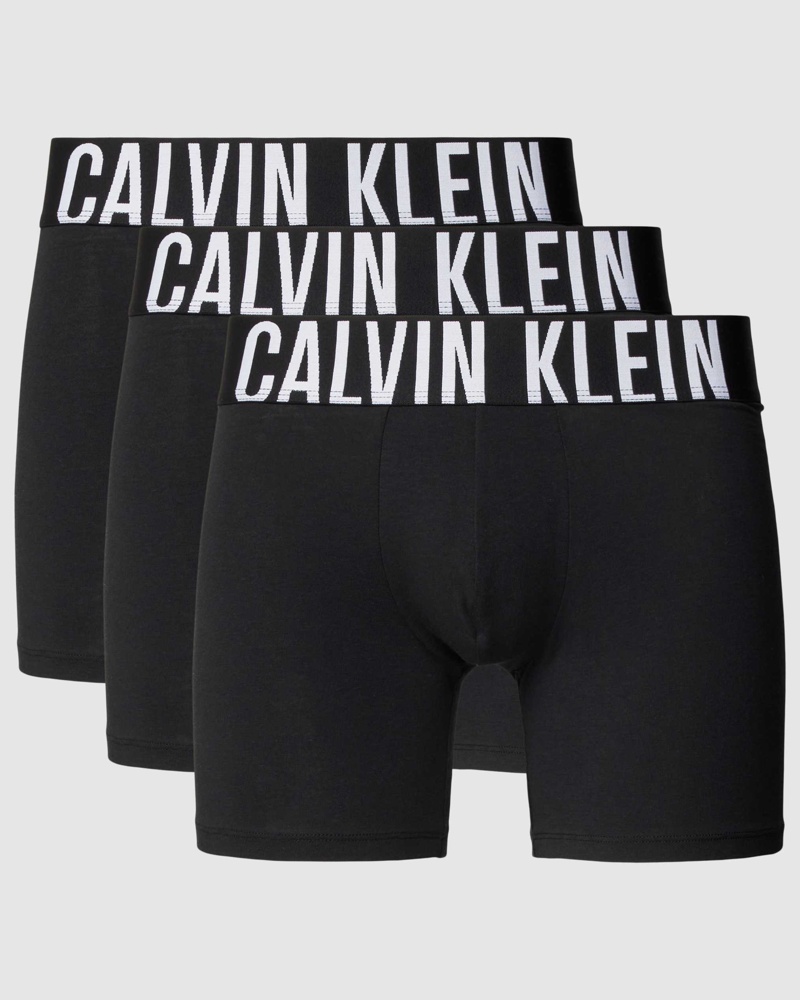 Calvin Klein Unterwäsche | Sale -61% bei MYBESTBRANDS