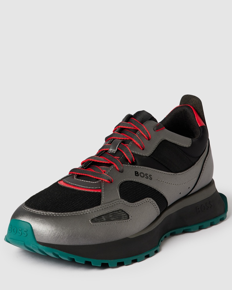 HUGO BOSS Sneaker | Sale -54 