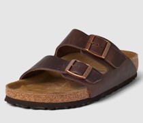 Slides mit Dornschließe Modell 'ARIZONA'