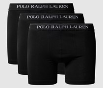 Trunks im 3er-Pack