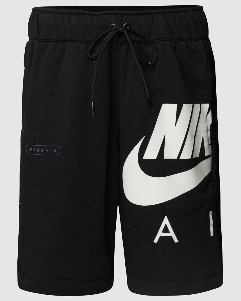 where to get cheap nike shorts