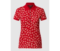 Unsere Top Auswahlmöglichkeiten - Entdecken Sie hier die Polo ralph lauren shirt damen entsprechend Ihrer Wünsche