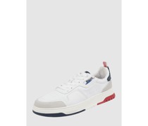 Blaue sneaker - Der absolute Favorit