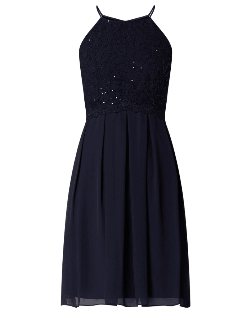 JAKE*S Kleider | Sale -25% | MYBESTBRANDS