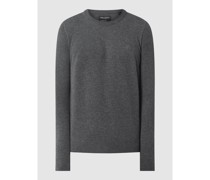 Marco polo pullover - Wählen Sie dem Testsieger der Experten