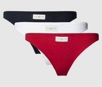 Tommy Hilfiger Strings für Damen entdecken