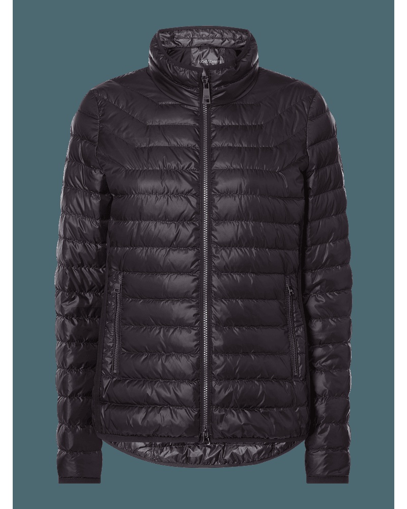 fuchs und schmitt winterjacken sale