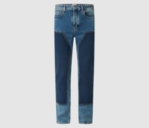 Jeans mit Stretch-Anteil Modell 'John'