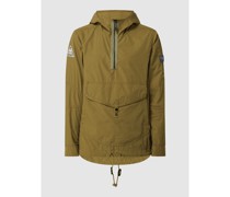 Dolomite jacke damen - Vertrauen Sie dem Testsieger
