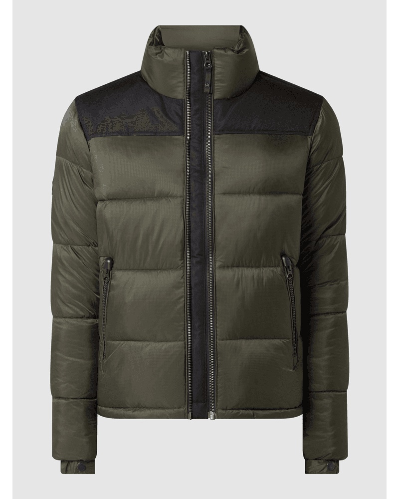 superdry daunenjacke sale