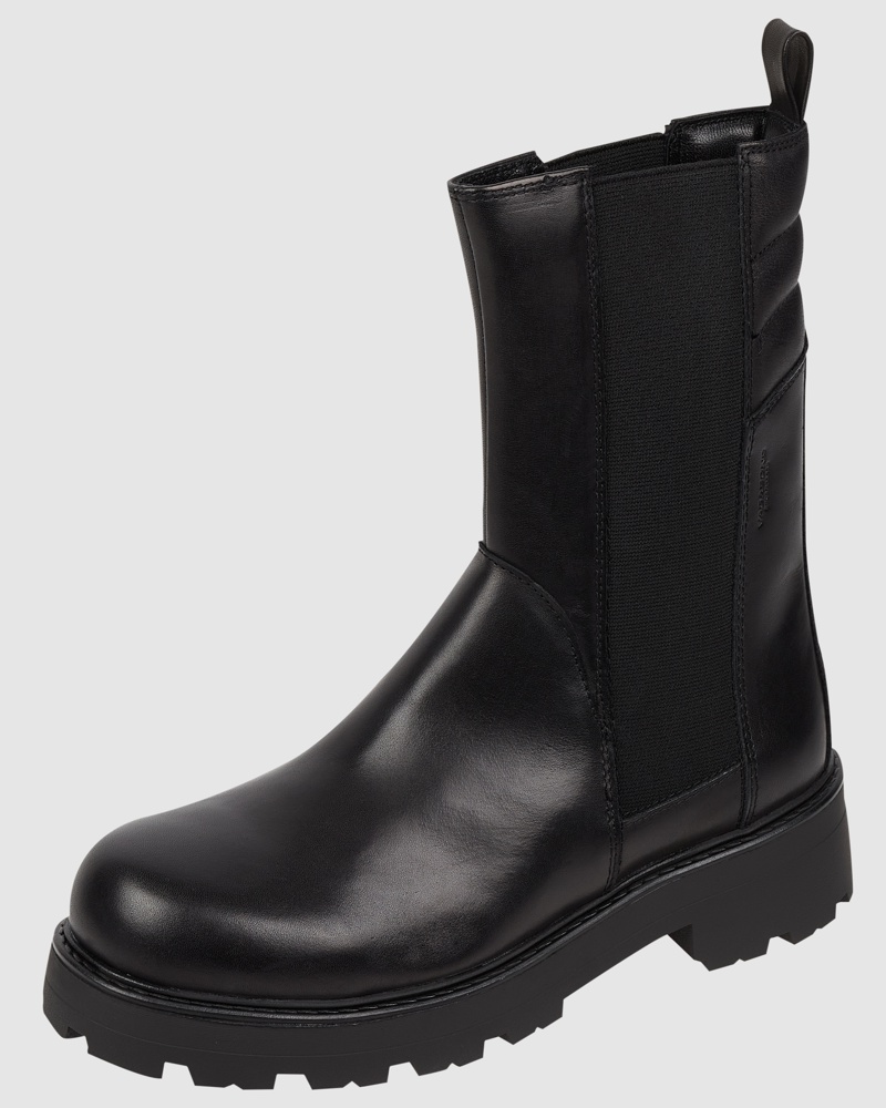 chelsea boots vagabond