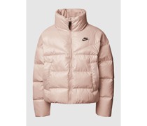 College jacke nike - Der Vergleichssieger