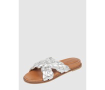 Auf welche Faktoren Sie als Käufer bei der Auswahl bei Schuhe inuovo Acht geben sollten!