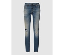 Unsere besten Favoriten - Finden Sie bei uns die Hugo boss jeans damen Ihren Wünschen entsprechend