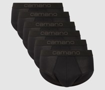 Slip im 6er-Pack