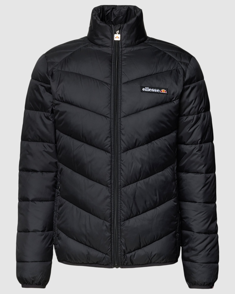 Ellesse Jacken | Sale -55% | MYBESTBRANDS