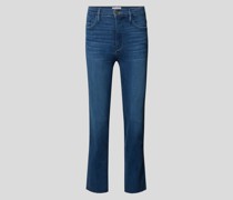 Straight Fit Jeans